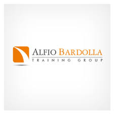 Alfio Bardolla -- First Class • Diapostrofo