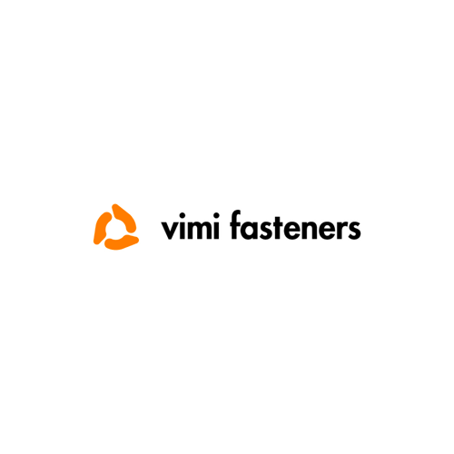 Vimi clearance fasteners borsa