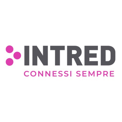 INTRED
