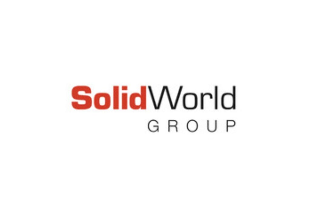 SolidWorld Group