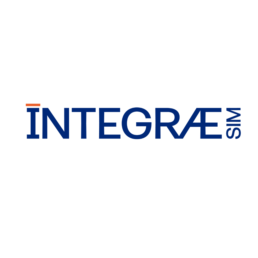 INTEGRAE SIM - 100 di questi giorni! L'intervista completa di Nicola ...
