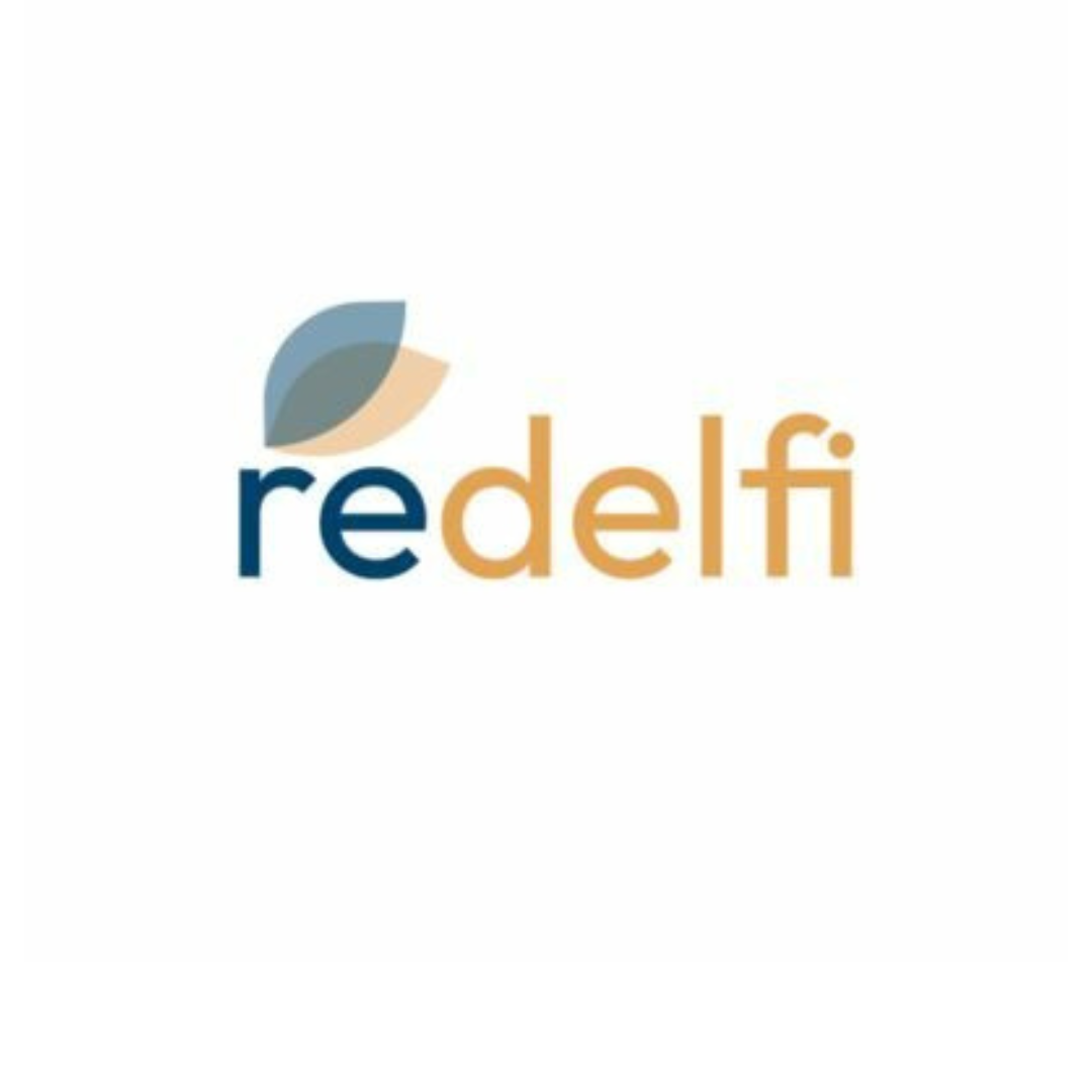 REDELFI (1)