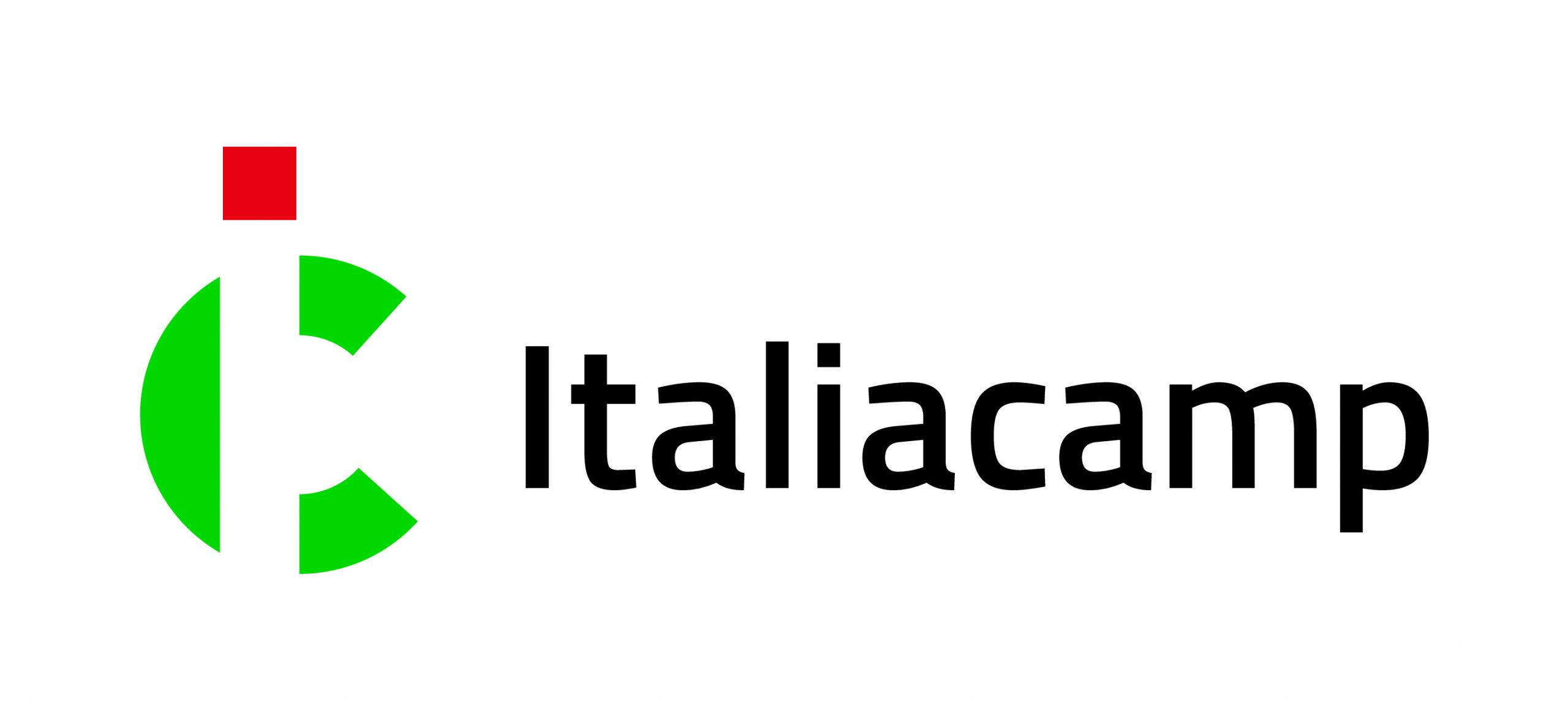 Italiacamp_logo_ORIZ_COL_Pantone